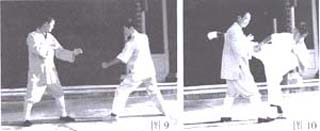 shaolin71261641474.jpg shaolin71261641474.jpg