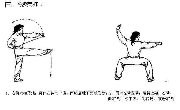 岽ȭͼ_ͯ__