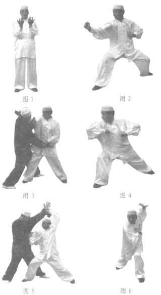 tag:回回十八肘